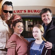 **Lovesick*Season 3*Full HD**