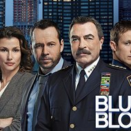 **Blue Bloods*Season 8* HD Quality**