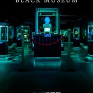 **Black Mirror *Season 4*Full HD**