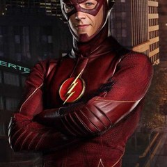 Full Episode - The Flash Season 4 [HD]