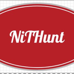 NiTHunt