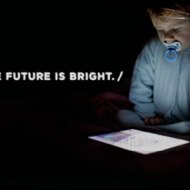 **Black Mirror *Season 4*Full HD**