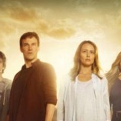 The Gifted s01e10 OFFICIAL