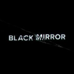 ** Black Mirror *Season 4* USS Callister*Full HD**