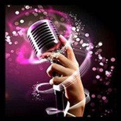 Karaoke Club Brasil