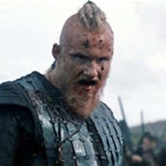 **Vikings*Season 5*Full HD**