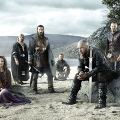 **Vikings*Season 5*Free Online**