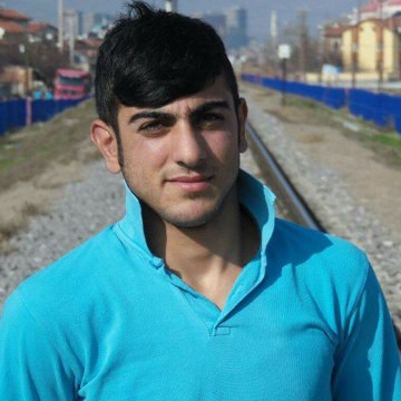 Emrah Kara