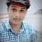 Ankit Jain