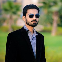 Muhammad Aamir