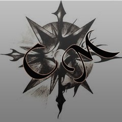Chaos Matic