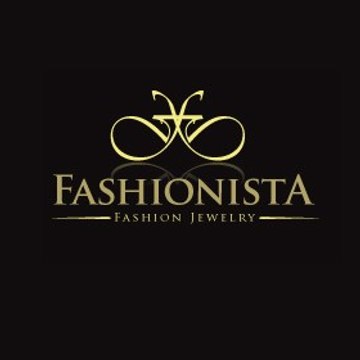 Fashionista