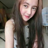 The Flash Season 6 Episode 1 [stream]