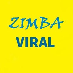 zimba