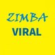 zimba