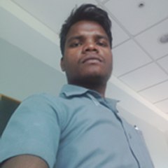 Murmu Kura Production