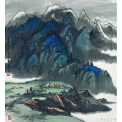 猫猫