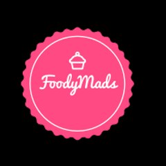 FoodyMads