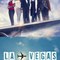 LA To Vegas > Full.HDTV Season 1 {FOX}