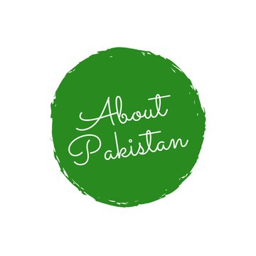About Pakistan