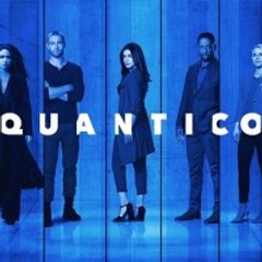 Quantico # Full HD {S3}