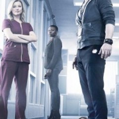 The Resident ★Season 1★ Online Megavideo