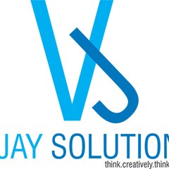 vijay solutions