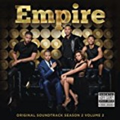 Empire Watch FuLL #S4