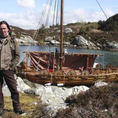 123Bigmovies - Vikings (HD) Season 5