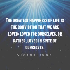 hapmn_connected