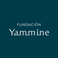 Yammine