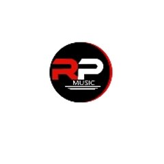 RP Music Bhojpuri