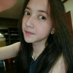 The Tunnel Season 3 (Episode 1)