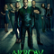 Wacth Online Arrow Season 6 Official