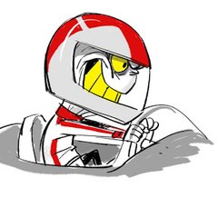 soniccis96 - Video Gaming Blog