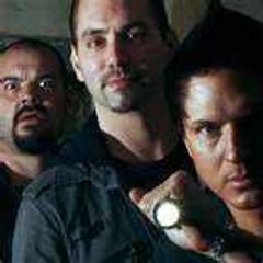 Ghost Adventures - Season 15 Online HD