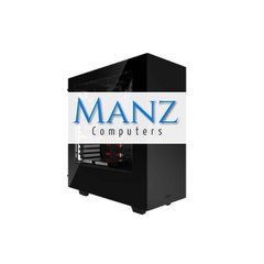 Manz Computers