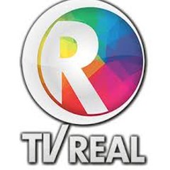 Best-TVREALITE