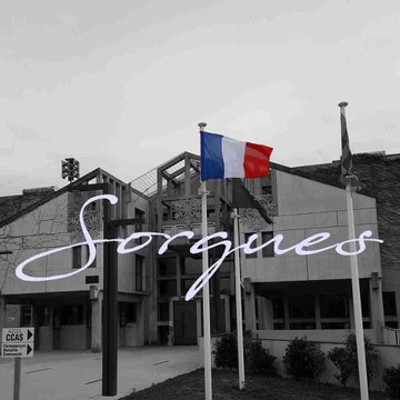 Sorgues-sur-Facebook