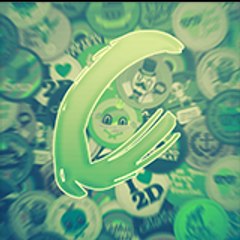 CodeZone