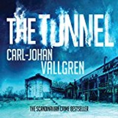 The Tunnel (Season 3) Full Episode HD
