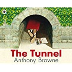 The Tunnel (Season 3) Full Episode HD