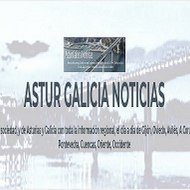 Astur Galicia