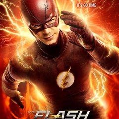 The Flash Season 4 [Online Full]