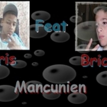 Brice