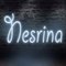 NESRINA