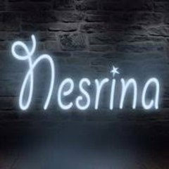 NESRINA