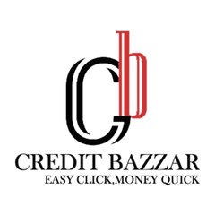 Bazzar Credit