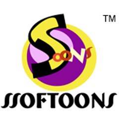 Ssoftoons Bangla
