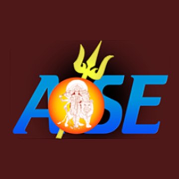 Aadi Shakti Entertainment